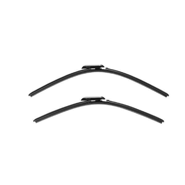 تصویر محصول تیغه برف پاک کن بنز EQE SUV 500 سال 2025